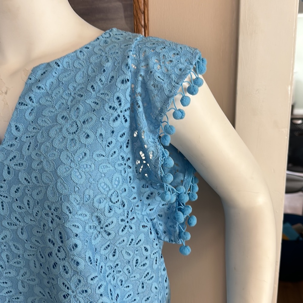 Dress - Picture 2 of 4